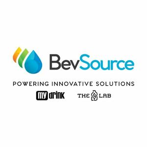 Event Home: 2021 JA triviaBowl- BevSource